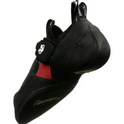 Evolv - Phantom Pro - Kletterschuhe