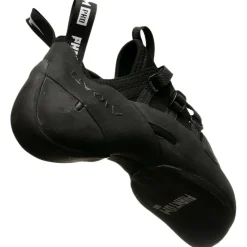Evolv - Phantom Pro - Kletterschuhe