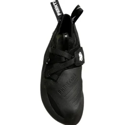 Evolv - Phantom Pro - Kletterschuhe