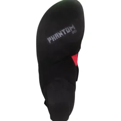 Evolv - Phantom Pro - Kletterschuhe