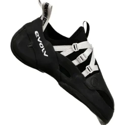 Evolv - Phantom Pro LV - Kletterschuhe