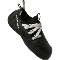 Evolv - Phantom Pro LV - Kletterschuhe