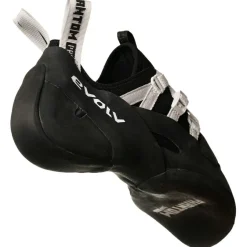 Evolv - Phantom Pro LV - Kletterschuhe