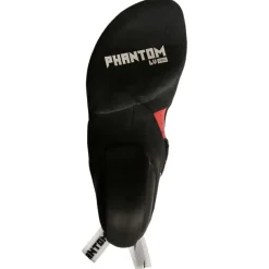 Evolv - Phantom Pro LV - Kletterschuhe