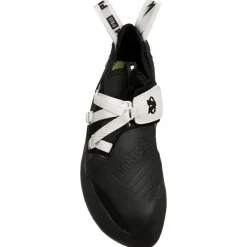 Evolv - Phantom Pro LV - Kletterschuhe