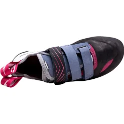 Evolv - Shaman LV - Kletterschuhe