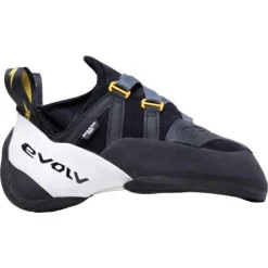 Evolv - Shaman Pro - Kletterschuhe