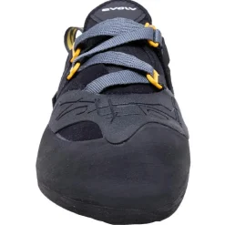 Evolv - Shaman Pro - Kletterschuhe