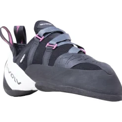 Evolv - Shaman Pro LV - Kletterschuhe