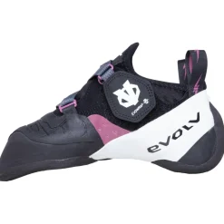 Evolv - Shaman Pro LV - Kletterschuhe