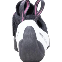 Evolv - Shaman Pro LV - Kletterschuhe