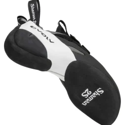 Evolv - Shaman 2S - Kletterschuhe