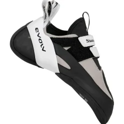 Evolv - Shaman 2S LV - Kletterschuhe