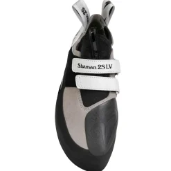 Evolv - Shaman 2S LV - Kletterschuhe