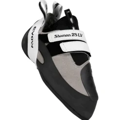 Evolv - Shaman 2S LV - Kletterschuhe