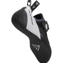 Evolv - V6 2026 - Kletterschuhe