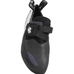 Evolv - V6 2026 - Kletterschuhe