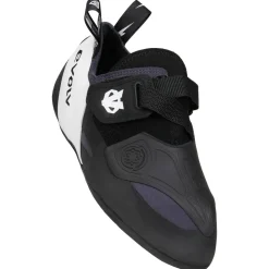 Evolv - V6 2026 - Kletterschuhe