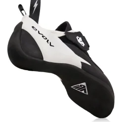 Evolv - V6 - Kletterschuhe