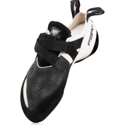 Evolv - V6 - Kletterschuhe