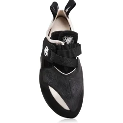 Evolv - V6 - Kletterschuhe