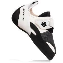 Evolv - Women's V6 LV - Kletterschuhe
