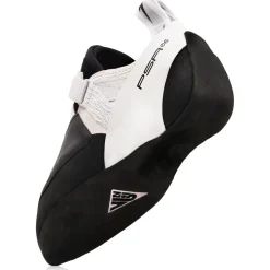 Evolv - Women's V6 LV - Kletterschuhe