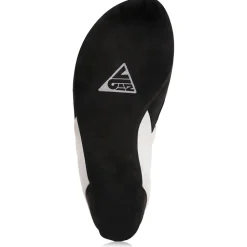 Evolv - Women's V6 LV - Kletterschuhe