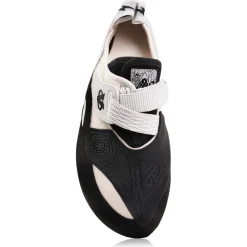 Evolv - Women's V6 LV - Kletterschuhe