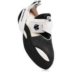 Evolv - Women's V6 LV - Kletterschuhe