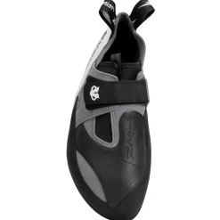 Evolv - Zenist 2026 - Kletterschuhe