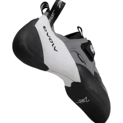 Evolv - Zenist 2026 - Kletterschuhe