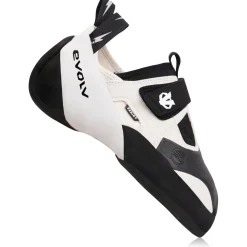 Evolv - Zenist - Kletterschuhe