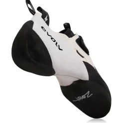 Evolv - Zenist - Kletterschuhe