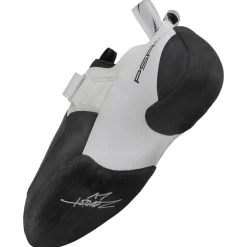 Evolv - Zenist LV 2026 - Kletterschuhe