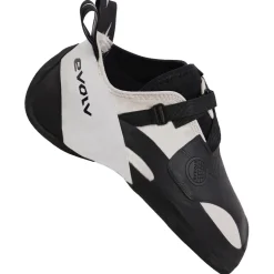 Evolv - Zenist Pro - Kletterschuhe