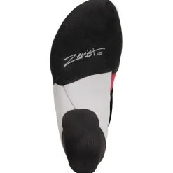 Evolv - Zenist Pro - Kletterschuhe