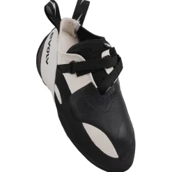 Evolv - Zenist Pro - Kletterschuhe