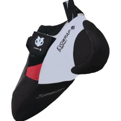 Evolv - Zenist Pro - Kletterschuhe