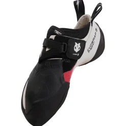 Evolv - Zenist Pro - Kletterschuhe