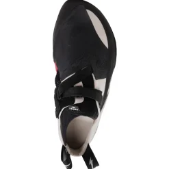 Evolv - Zenist Pro - Kletterschuhe