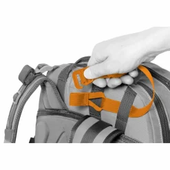 Exped - Accessory Strap (2-Pack)