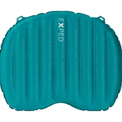 Exped - Air Seat - Sitzkissen