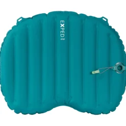 Exped - Air Seat - Sitzkissen