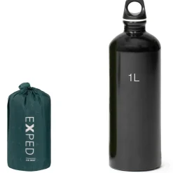 Exped - Air Seat - Sitzkissen