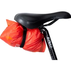 Exped - Bike + Hike Poncho UL - Poncho