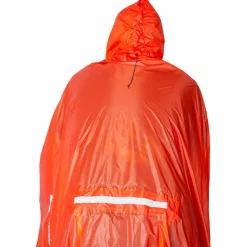 Exped - Bike + Hike Poncho UL - Poncho