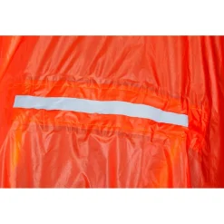 Exped - Bike + Hike Poncho - Poncho