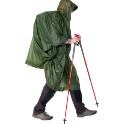 Exped - Bivy Poncho UL - Poncho