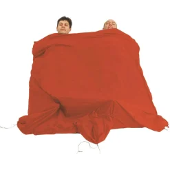 Exped - Bivybag Duo UL - Biwaksack